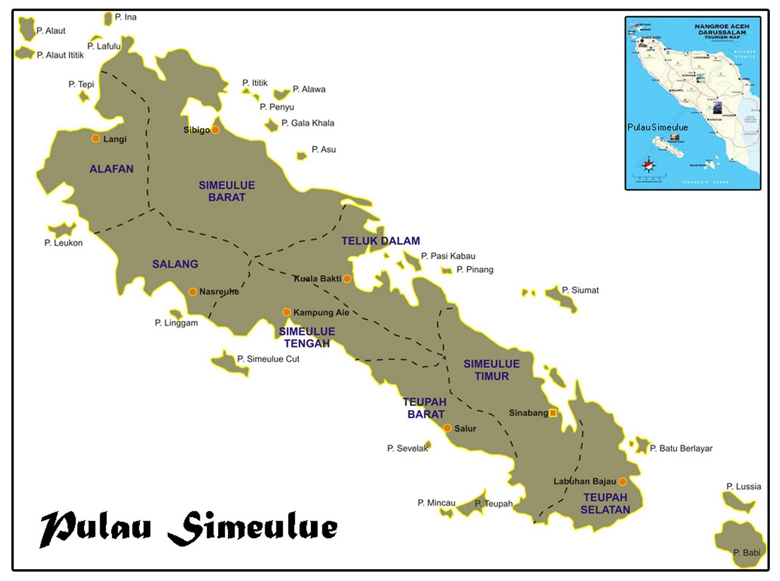01 p simeulue oke bloger k safano oko ok