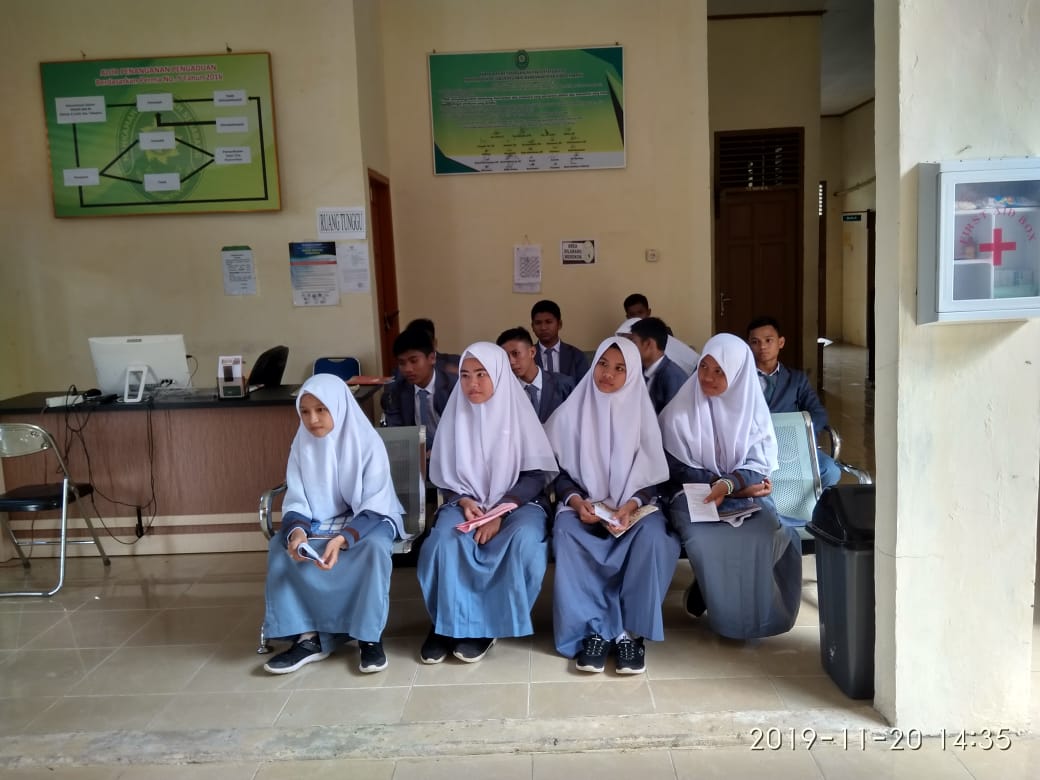 IMG 20191120 WA0009