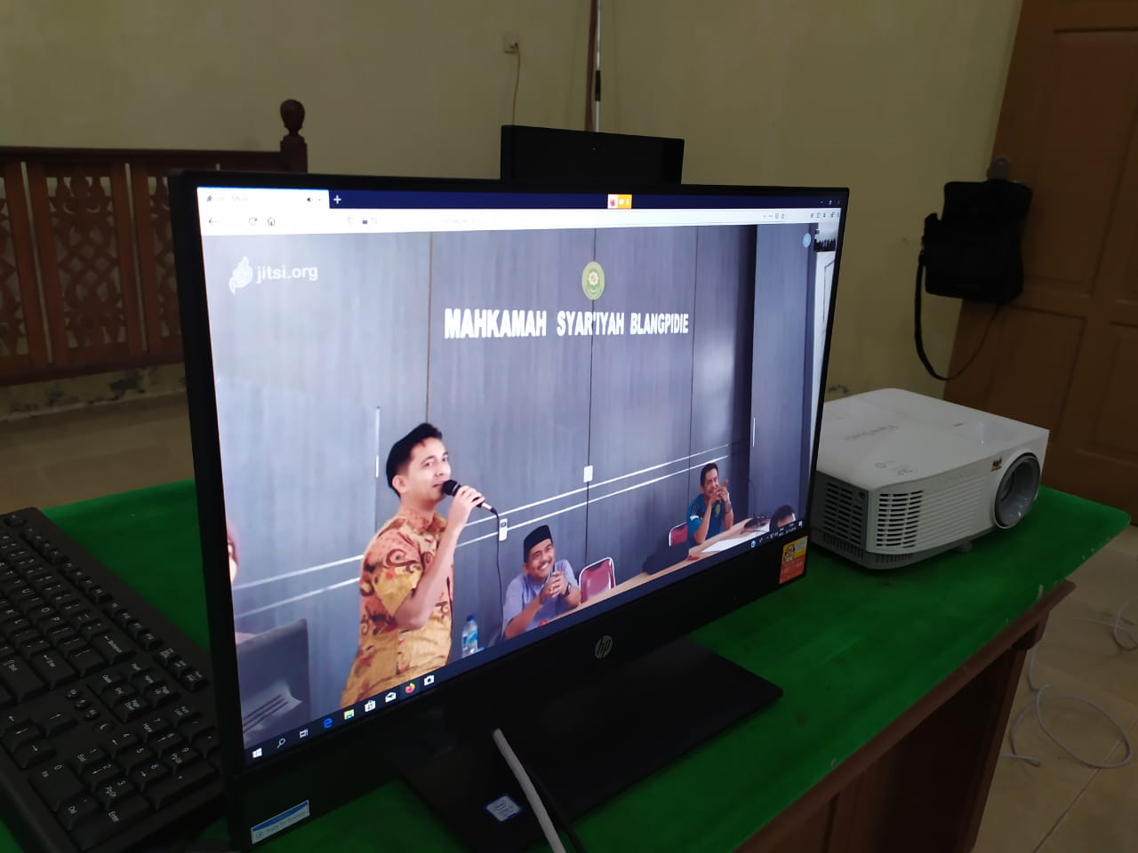 IMG 20191122 WA0003