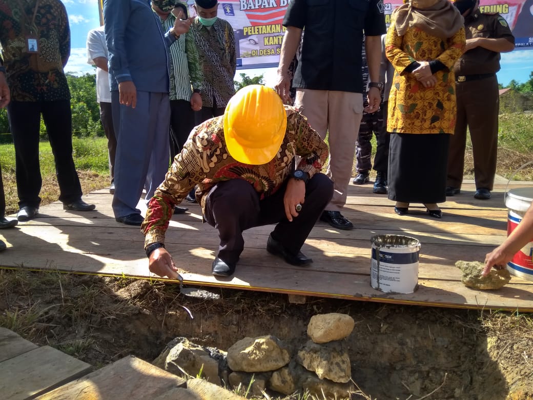 IMG 20200814 WA0004