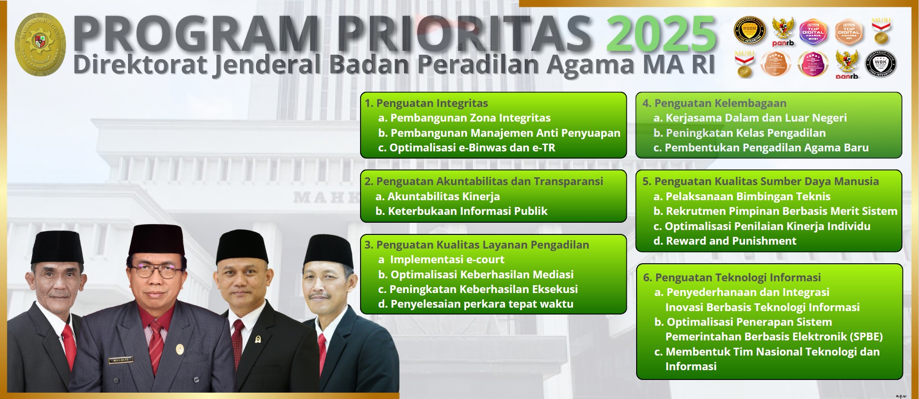Program Prioritas Badilag 2025.jpg