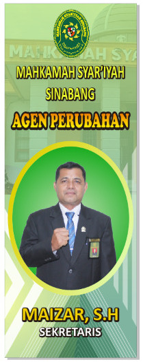 WhatsApp Image 2022 03 09 at 09.32.11