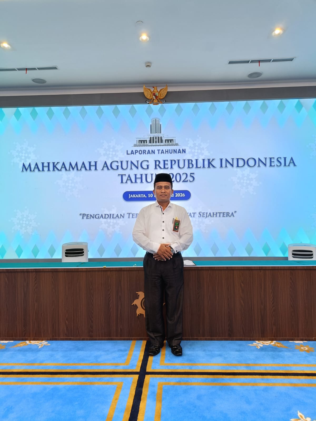 WhatsApp Image 2026-02-11 at 07.15.27.jpeg