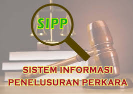 as