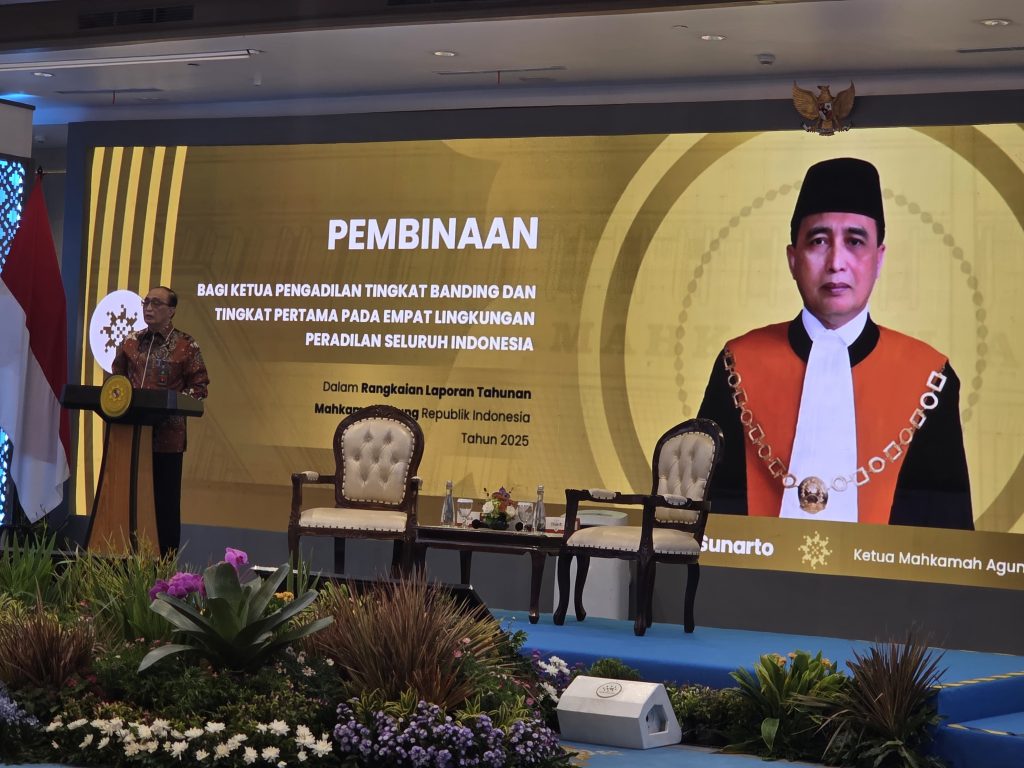 laptah MA Feb 2026.jpeg