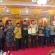 Mahkamah Syar'iyah Sinabang Dukung Penguatan Program P4GN di Simeulue